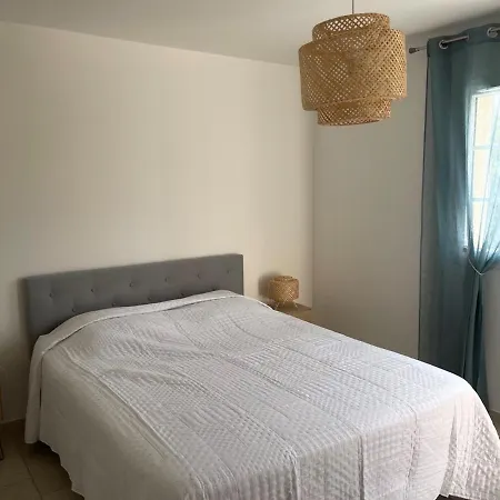 La Bastide Cezanne Natural Elegance Villa